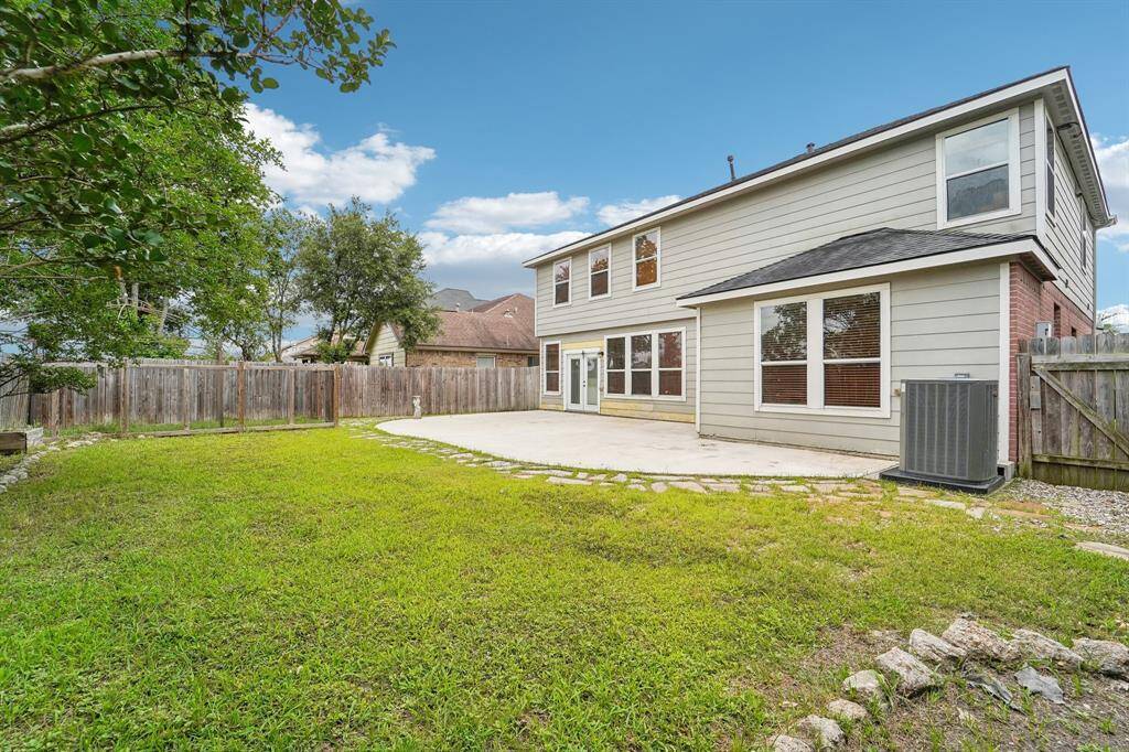 Property Image 34