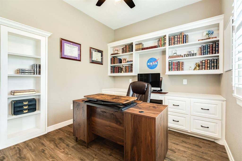 Property Image 44
