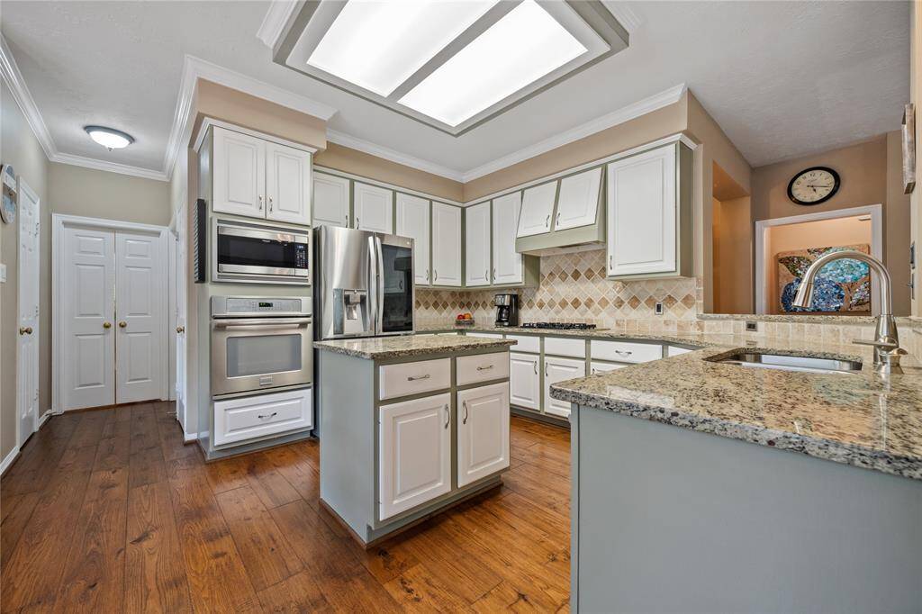 Property Image 16