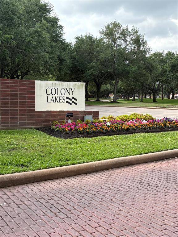 Discover your dream home at Colony Lakes, where serene landscapes and vibrant community life await.