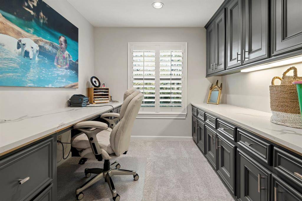 Perfect for working from home or homework