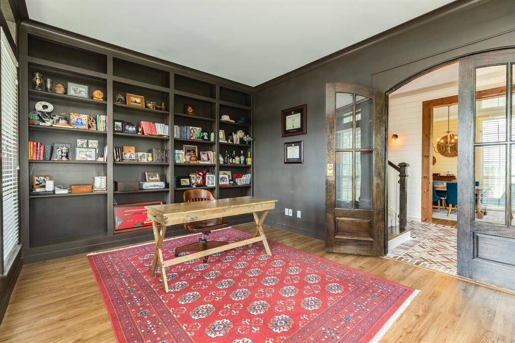 Property Image 27