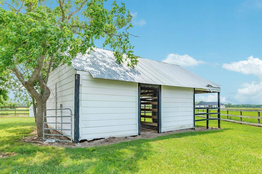 Property Image 48