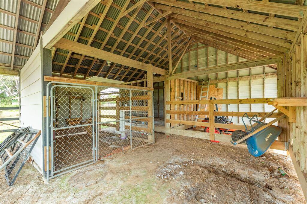 Property Image 49