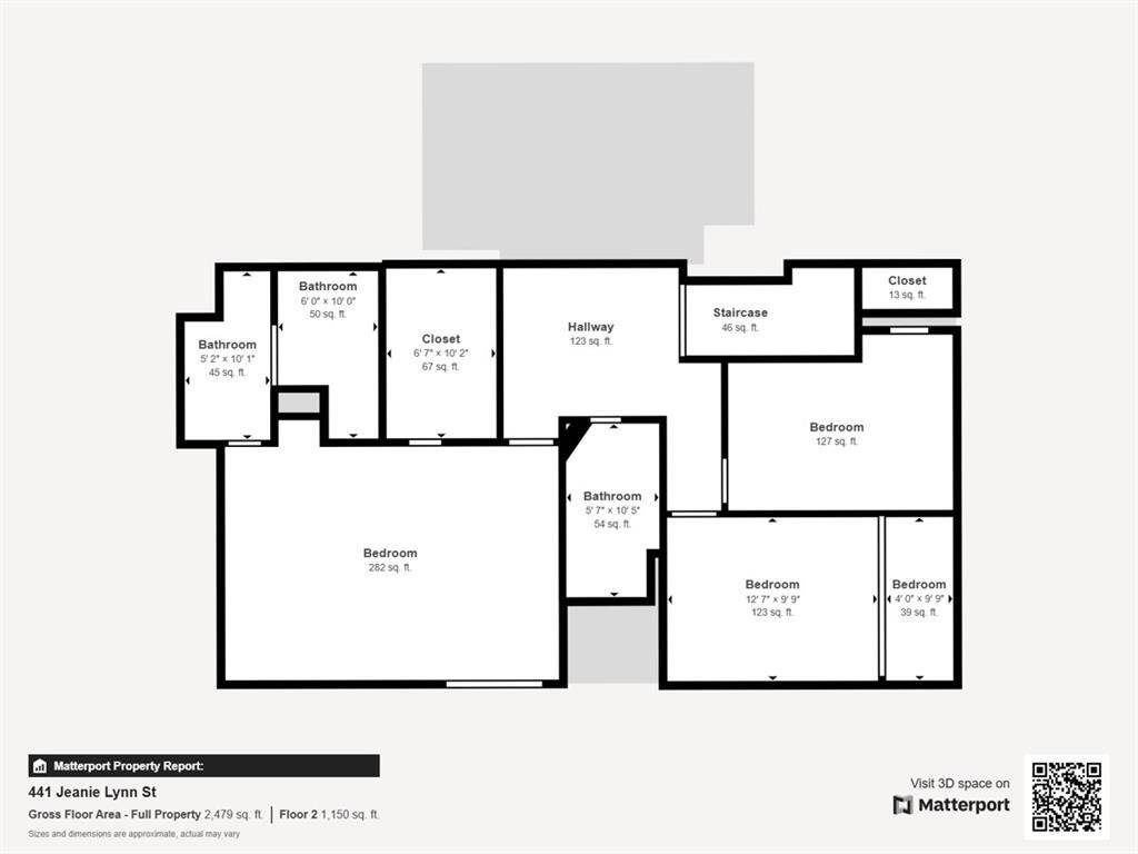Property Image 42