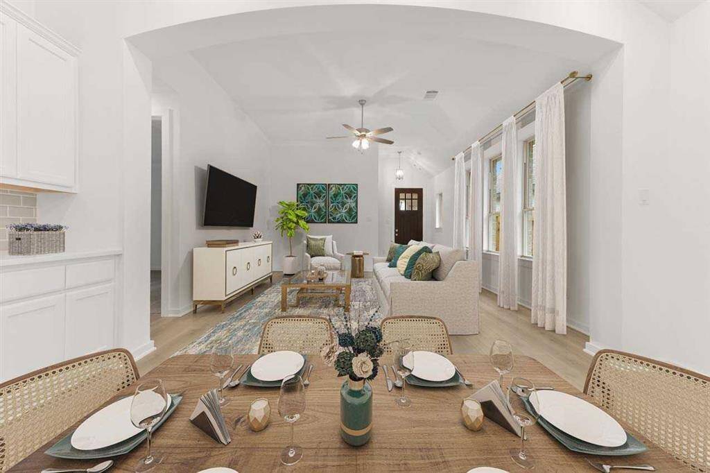 Living Room 1