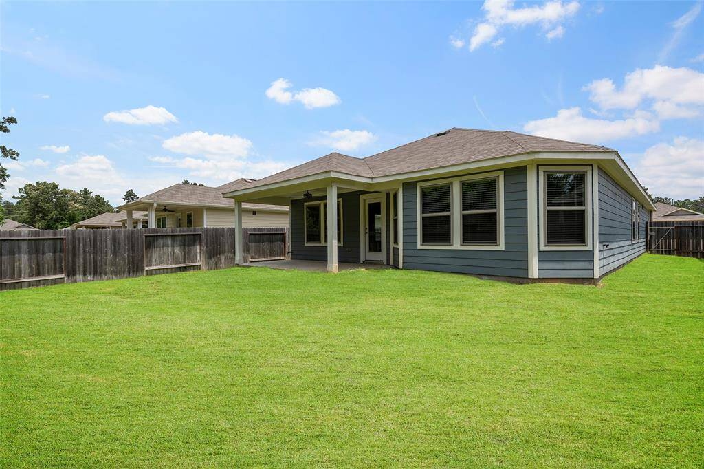 Property Image 26