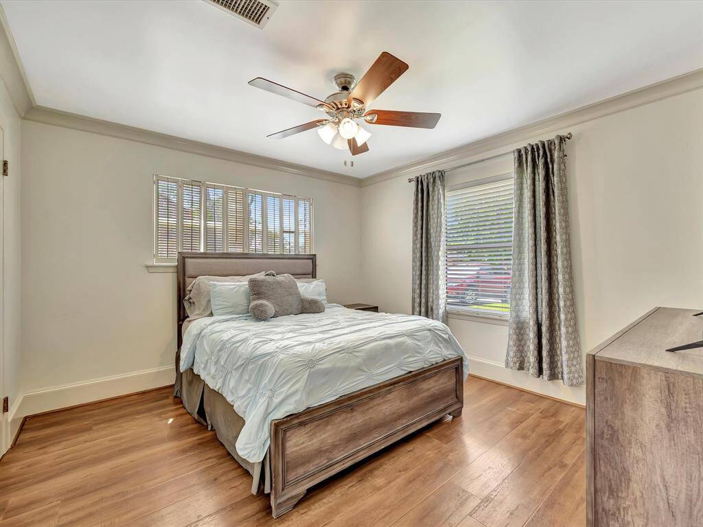Guest Bedroom 2