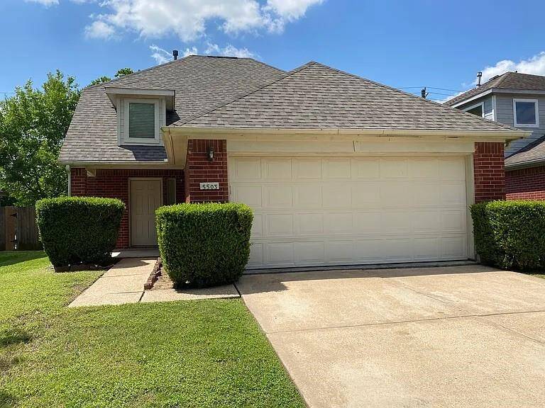 Property Image 11