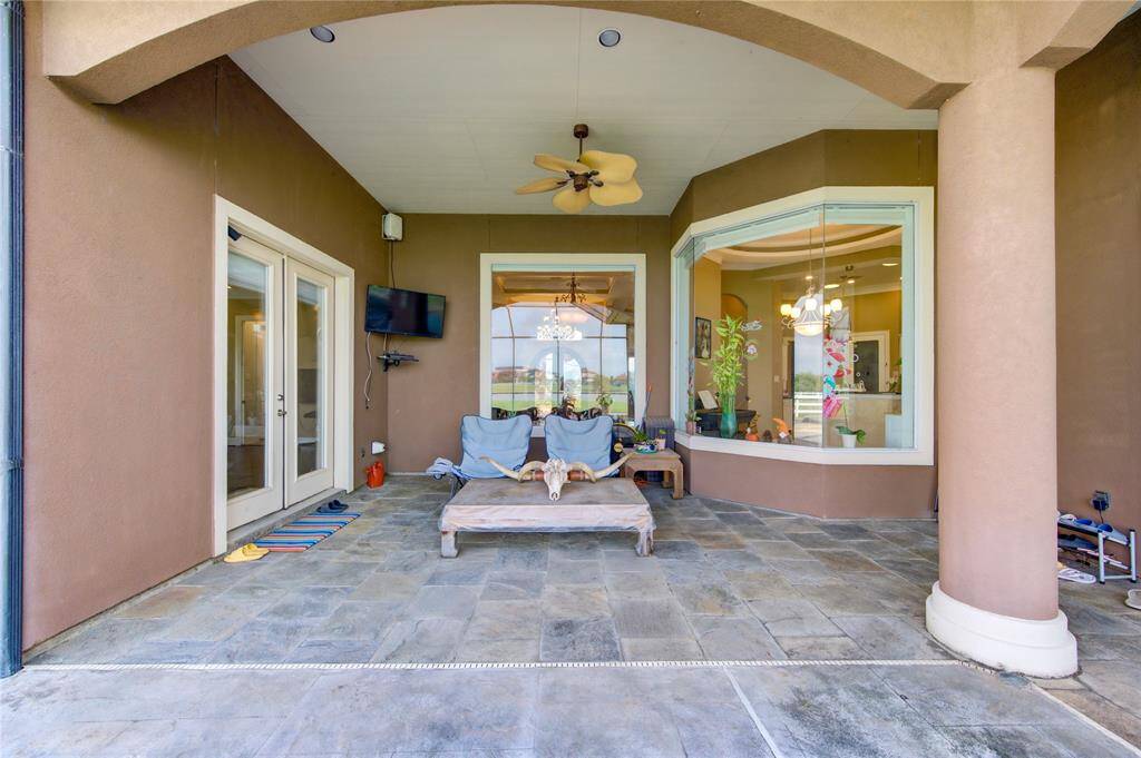 Property Image 44