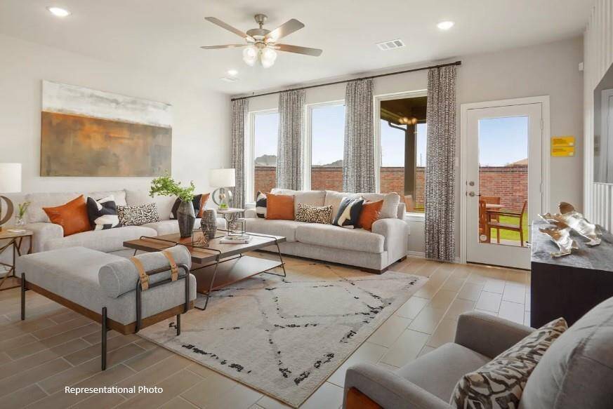 Picture welcoming friends and family with smiles and laughter, or perhaps just enjoying a quiet moment as you sip your morning coffee, taking in the beauty of your new space.