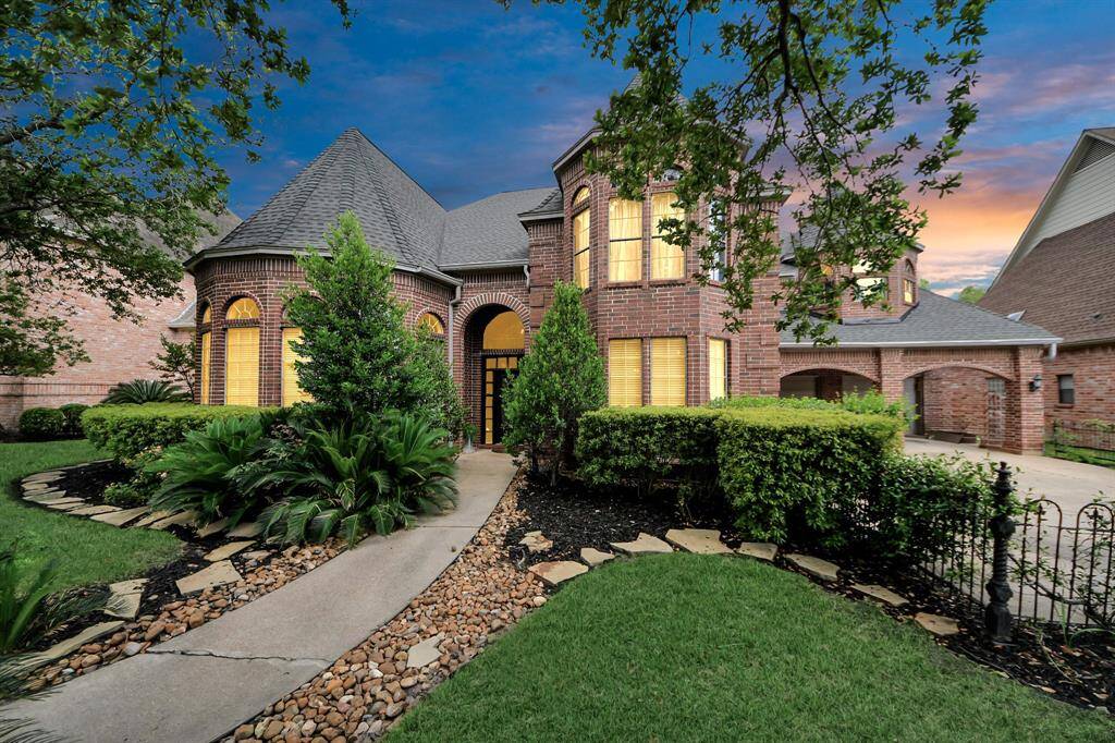 Property Image 46