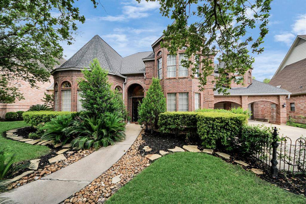Property Image 47