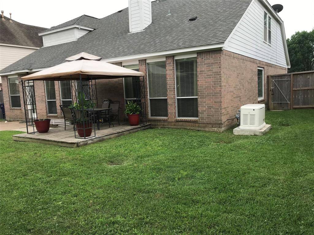 Property Image 20