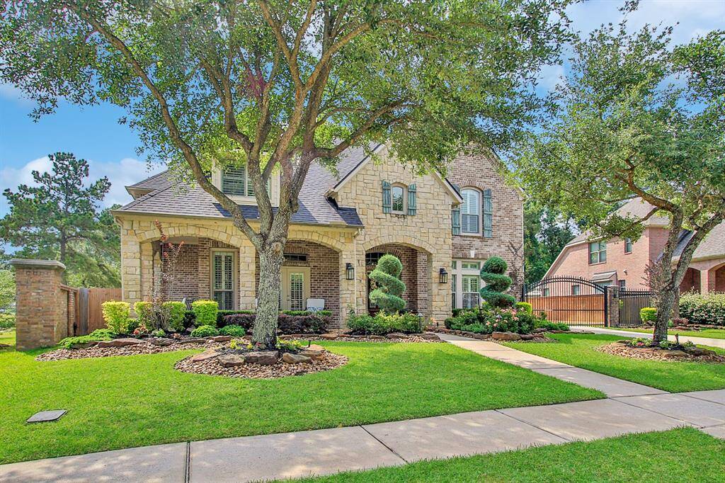 Property Image 48