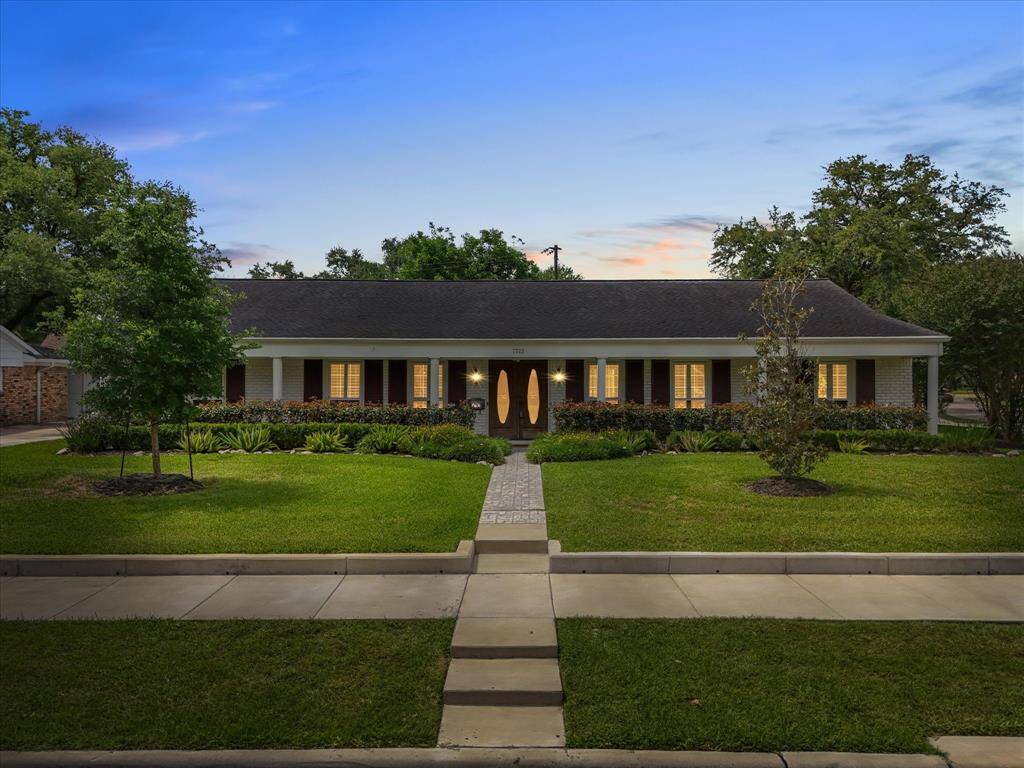 Property Image 50
