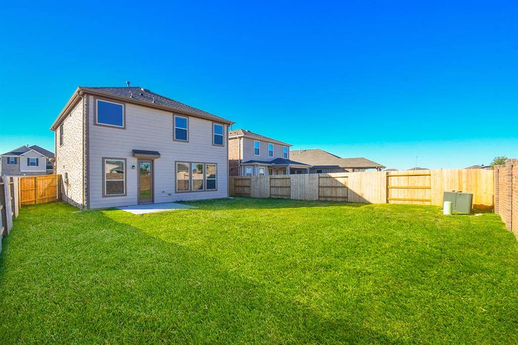Property Image 47