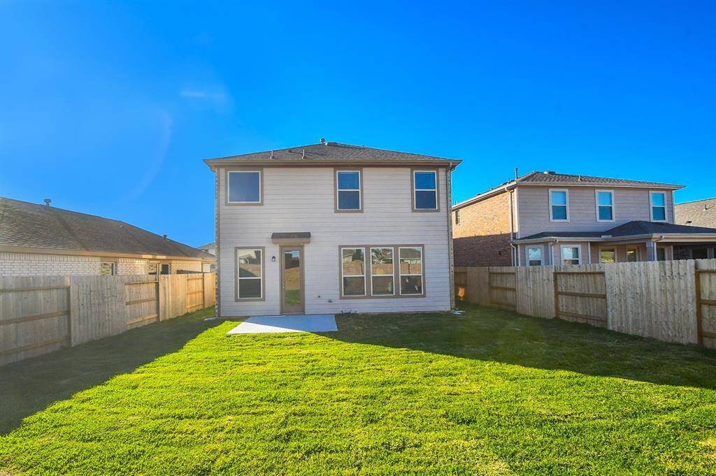 Property Image 48