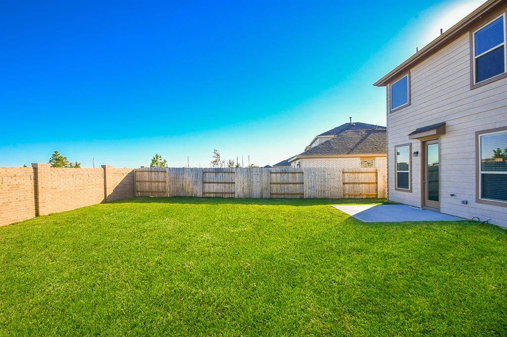 Property Image 49