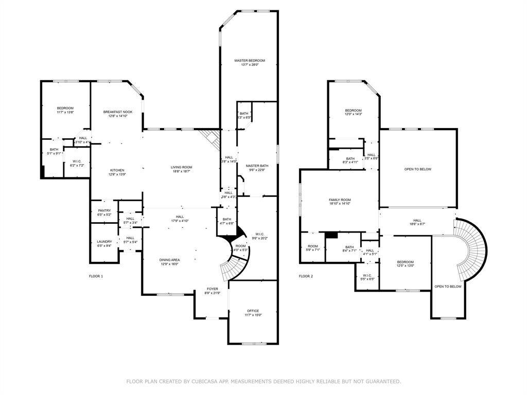 Property Image 50