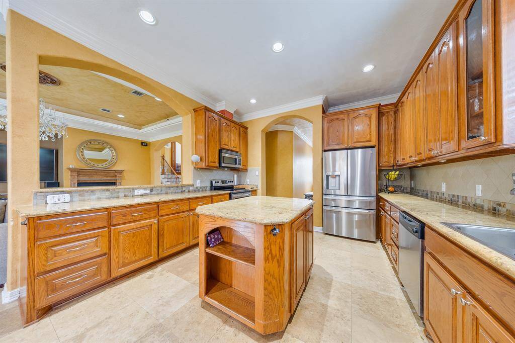 Property Image 19