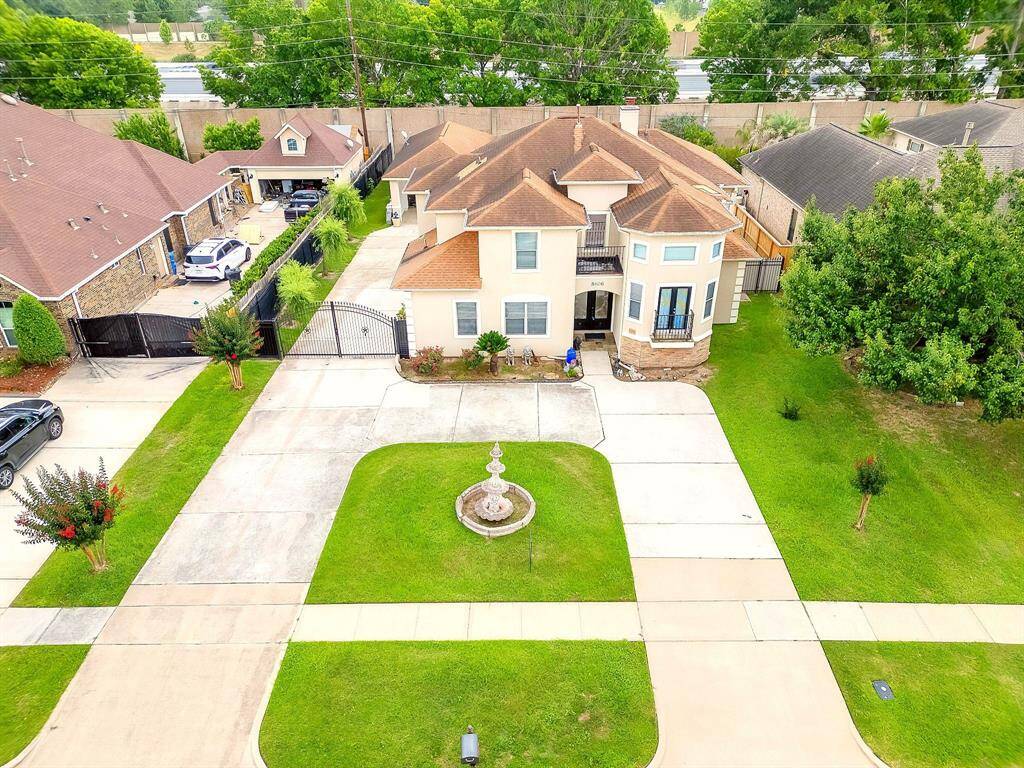 Property Image 7