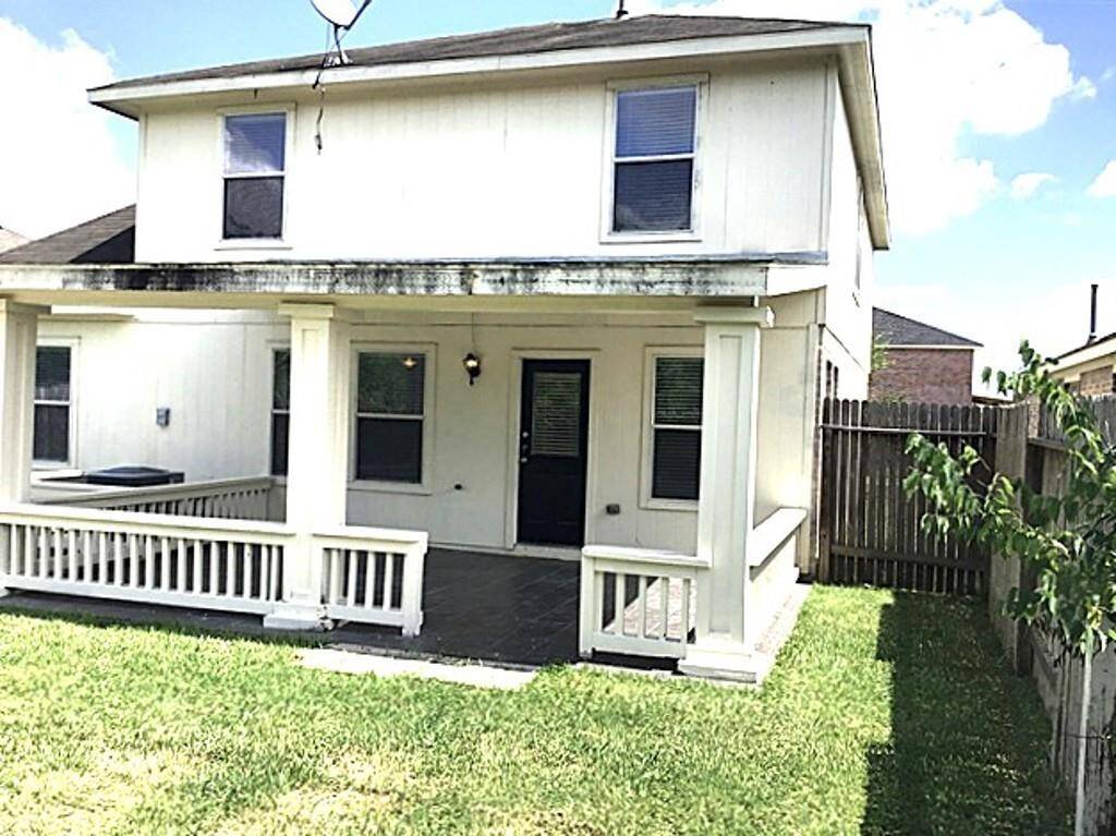 Property Image 18