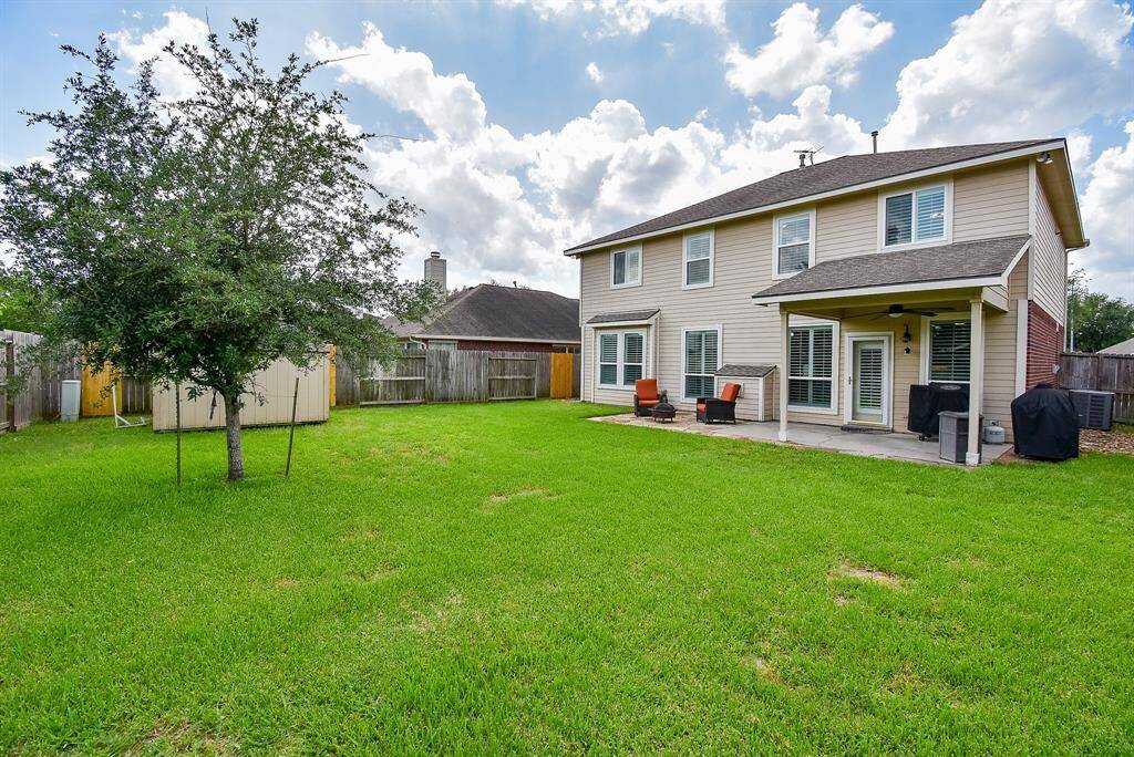 Property Image 37