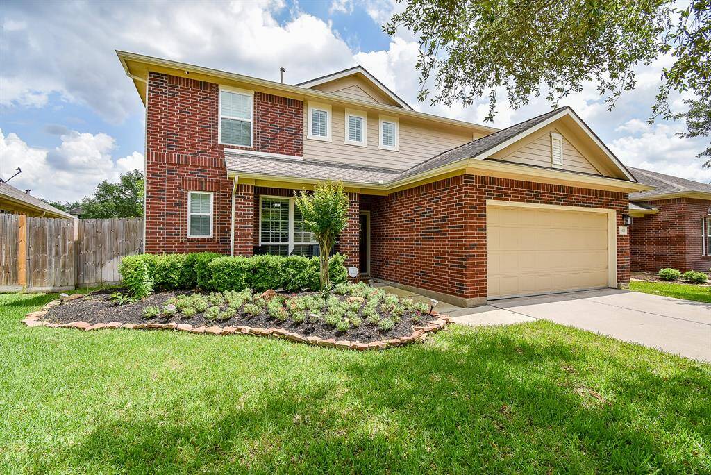 Property Image 42