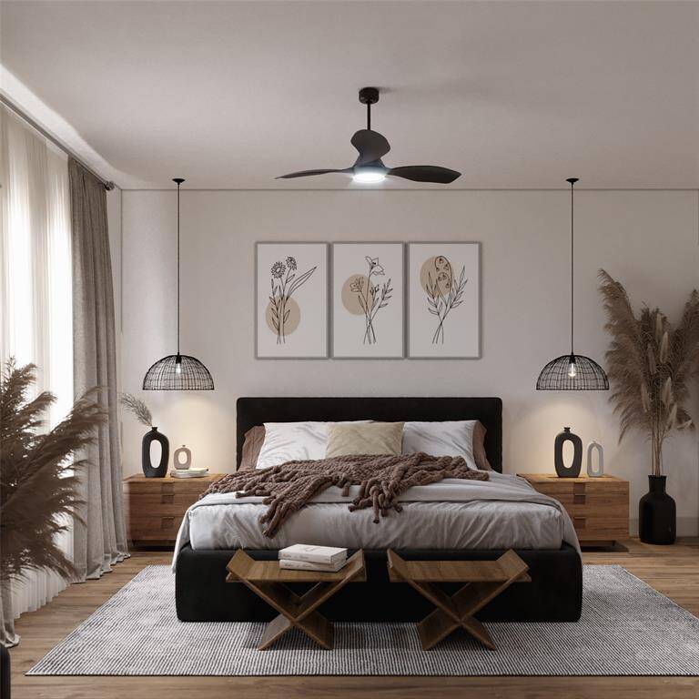 Images are renderings and for illustrative purpose.