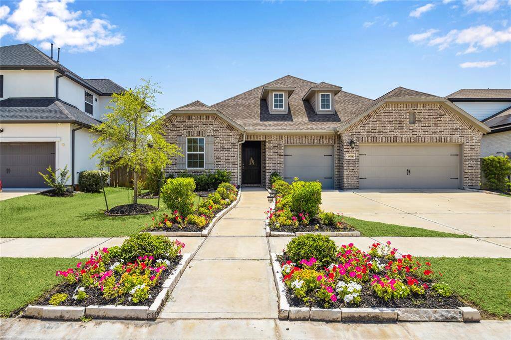 Schedule a tour and see for yourself all the ways this home can fit and function for you.