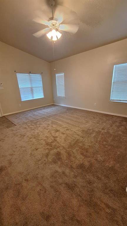 Family Room Front Dining Room