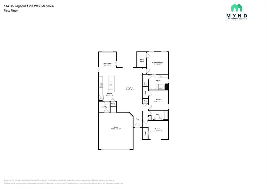 Property Image 22
