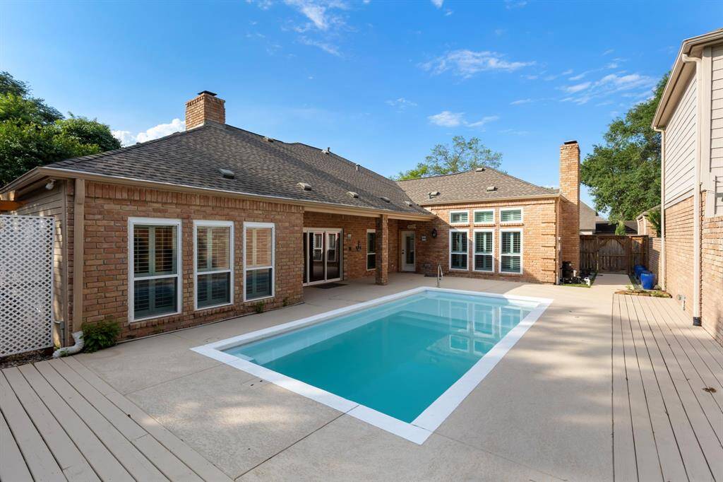 Property Image 42