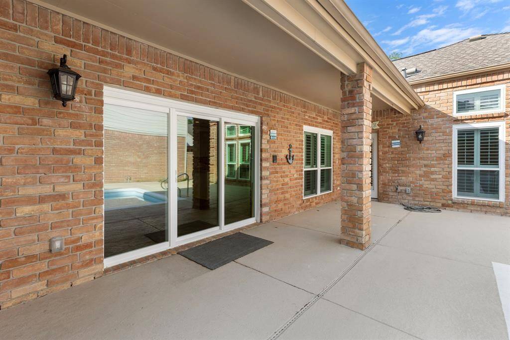 Property Image 44