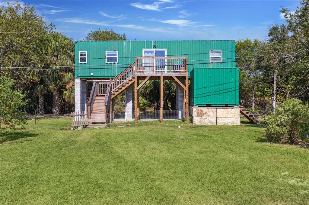 Property Image 21