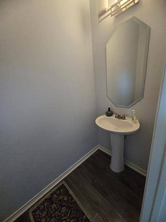Property Image 35
