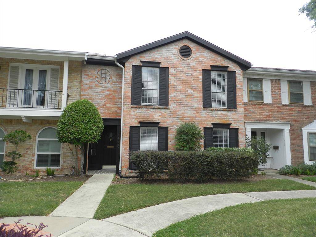 14309 Misty Meadow Lane