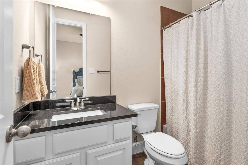 BATH BR 3
