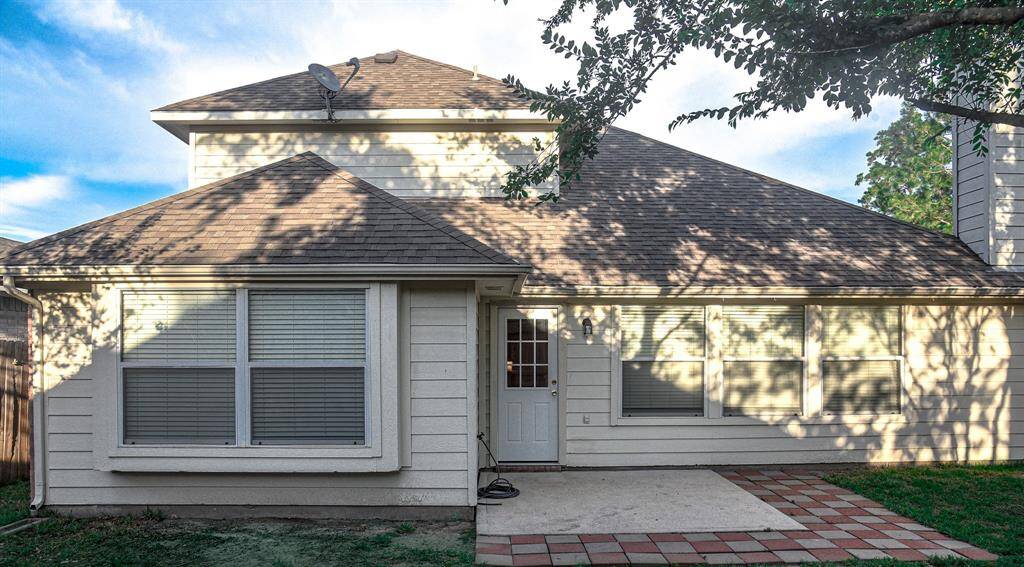 Property Image 19