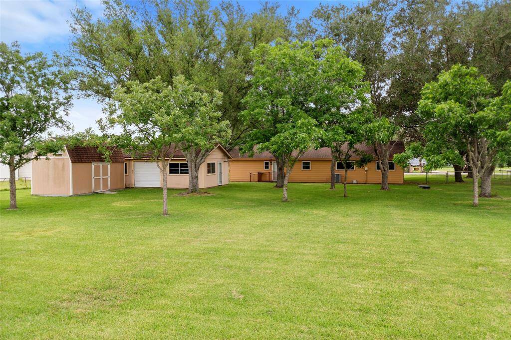Property Image 21