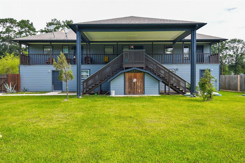 Property Image 31