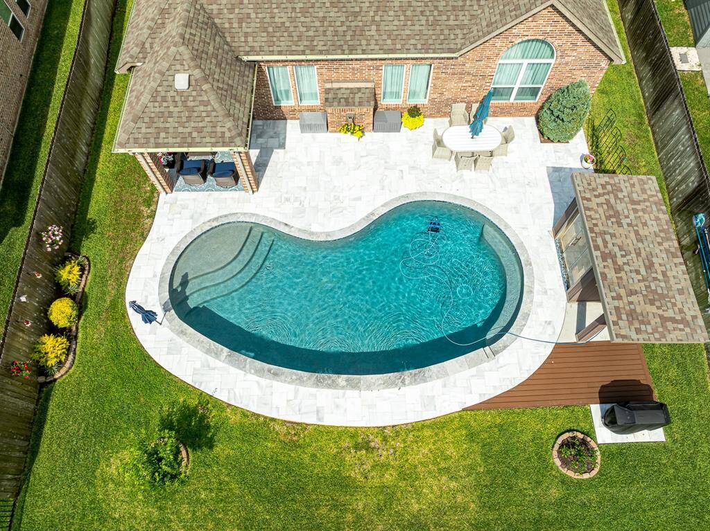 Property Image 49