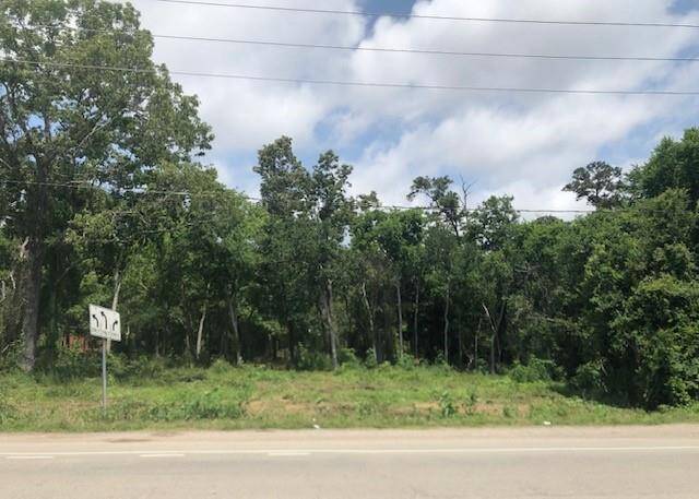 215 S FM 565, Baytown/Chambers