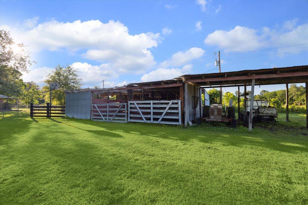 Property Image 34