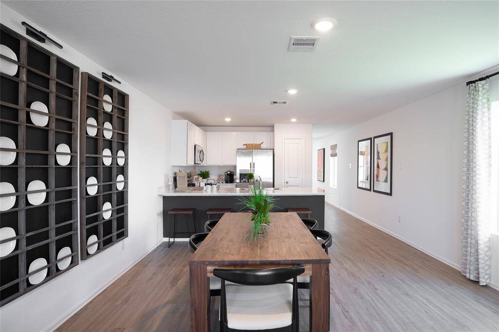 REPRESENTATIVE NOT ACTUAL HOME