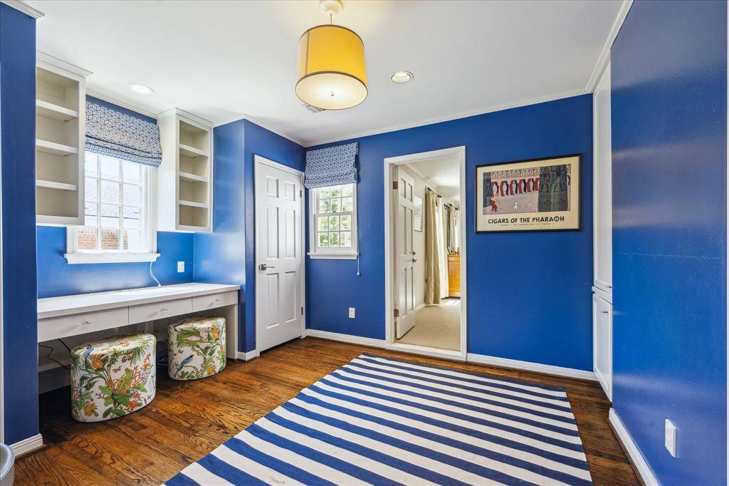 Property Image 27