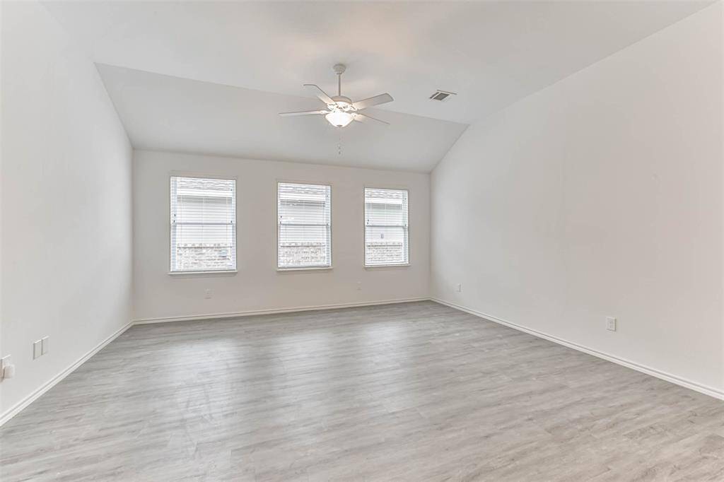 Perfect living room to share moments with your loved ones
