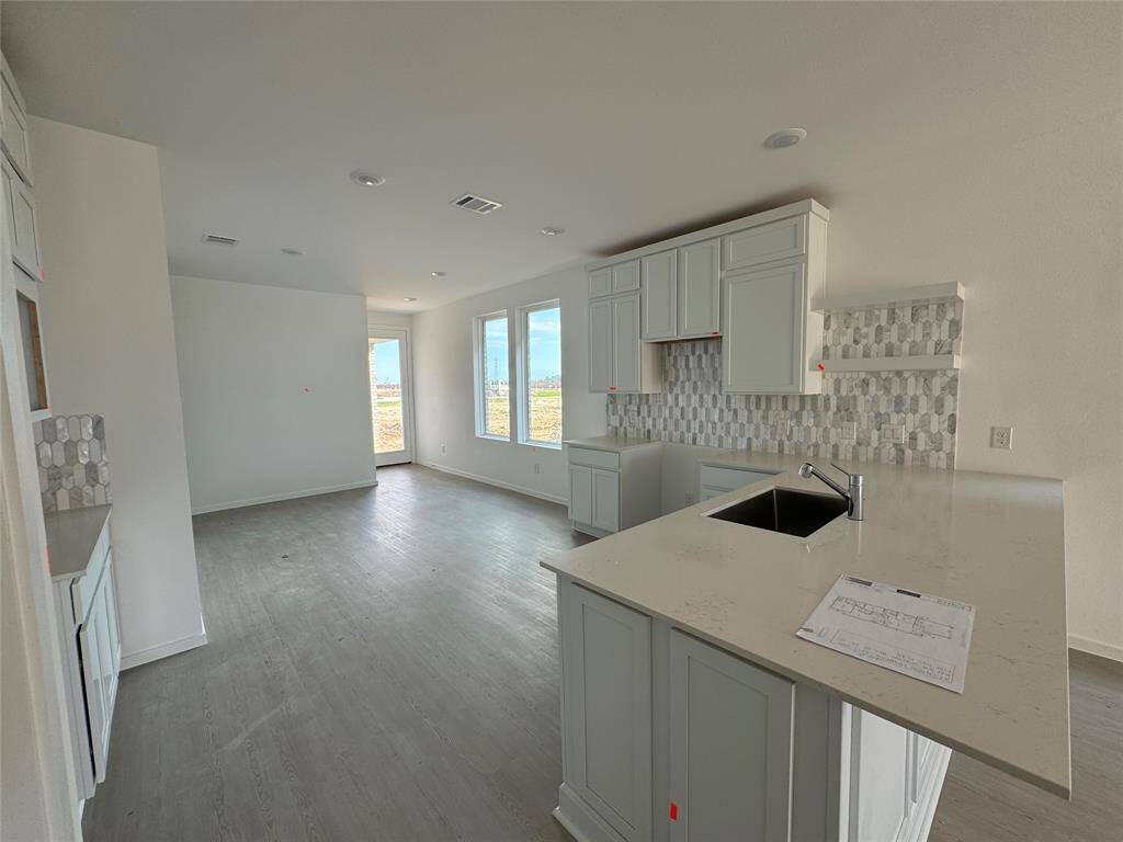 Pictures are representative of floor plan - not actual home for sale