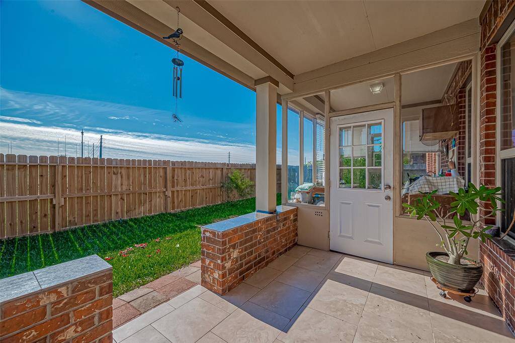 Property Image 40